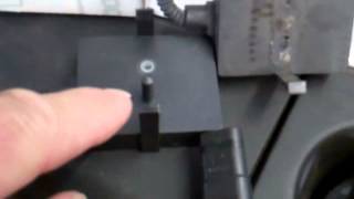 dtc p2053 quickly Fix