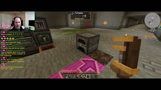 STONEBLOCK 4: The Quartermaster's Quest! Ep 8