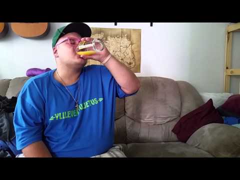 Kirka Rapitzin - Viru Valge freestyle 20.07.15.