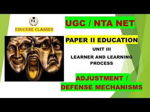 EDUCERE CLASSES Guwahati Video 2