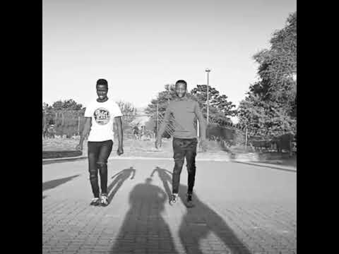 supreme jentow042 🙌ft zodwa wama doda