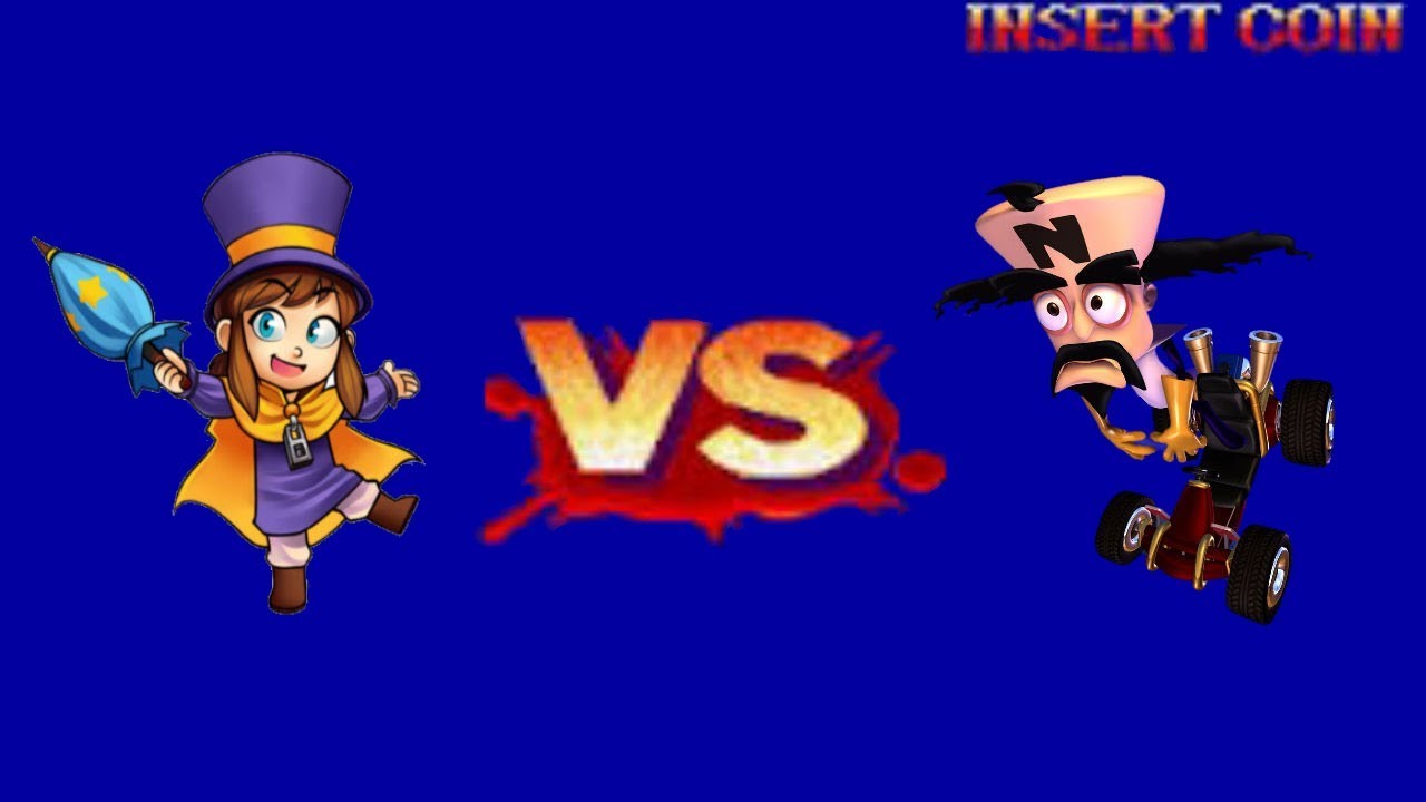 Every Designing For Game Tiered & Ranked! Part 1 - Designing For Podcasts