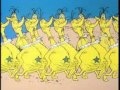 Green Eggs And Ham