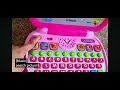 All Vtech Shutdown Laptops Complitation Volume 8