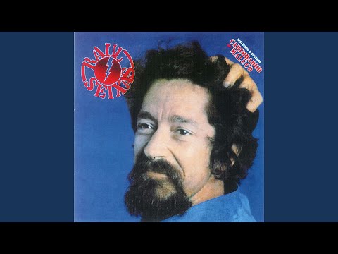Raul Seixas - Quero Mais - De: Raul Seixas Kika Seixas Cláudio Roberto Andrade de Azeredo