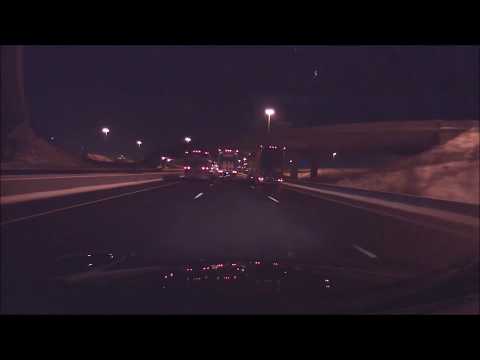 download lagu mp3 mp4 Asot 282, download mp3 Asot 282 free download, download mp3 Asot 282