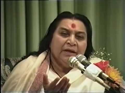 1992-02-26  about Soul and Spirit, reincarnation (Public program, Christchurch, New Zealand)