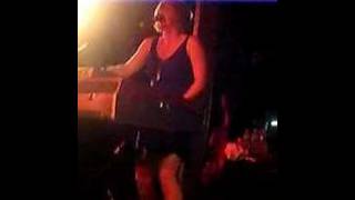 Mates of State - Fraud in the 80s