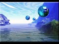 Public Symphony : I Do(Instrumental).