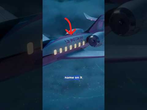 😭Bro How Rich The Huntrix Actually Are? #shorts #kpopdemonhunters #kpop #viral