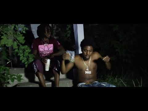 Vacant house ft Big Homie Tru & Big Homie Tay filmed by @ItzTRichFilms