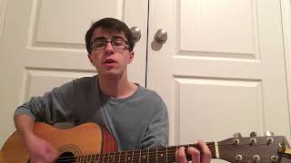 andrew jackson jihad - junkie church (cover)