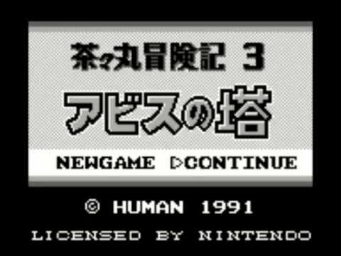 Let's Not Play Combo Pack 47 - Terrible Music Warning Again