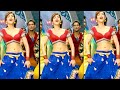 Shruti Haasan Vertical Edit Song Kamariya Mix Trending Shrutihaasan Status Reels New Vairal Video