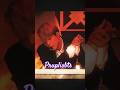 Ride It Malayalam Version Shorts Tranding Audio Bts Bts Btsedit Aeioubear