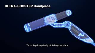 Ultraformer MPT, video del equipo