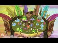 Как быстро зарабатывать алмазы в my singing monsters? Топ 10 способов Фарма алмазов (+бонус)
