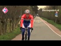 Dylan van Baarle