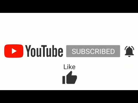 New Beautiful Manajat - Banda To Gunahgar Hai - Rao Hassan Ali Asad Official Video 2020