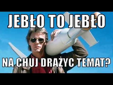 ⛔ MUZYKA NA IMPREZĘ ⛔ LUTY 2018 ⛔ DOBRA POMPA!