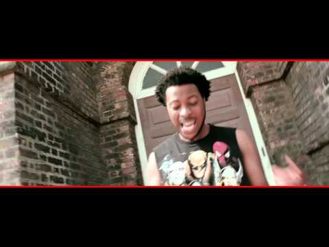 Saskilla x Jamkvy - Frenemies #Week 3