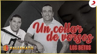 Un Collar De Versos Lyrics English Translation