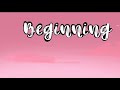 Joeboy official music lyrics [ Am beginning begin to fall in love]