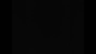 Childish Gambino - Dial up (Dream version)