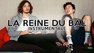 Columbine - La Reine Du Bal (Instrumentale)
