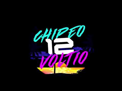 Salsa - Cómo Podré Disimular ( Tema Para Musicologos )