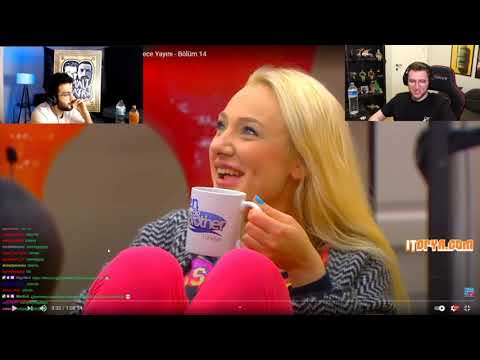 Efe Uygaç Big Brother Türkiye 13-14. Bölüm İzliyor Full Yayın | w/gar