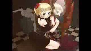 Emilie autumn- Marry me