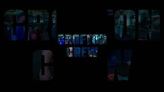 PART 3 of “STRENGTH IN NUMBERS” TONIGHT @ 8PM