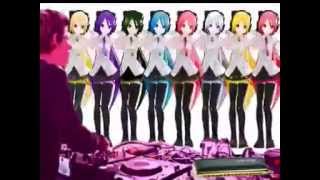 Marina Marina - Disco - Harmonica chromatique