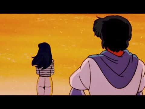 all stars - martin solveig ft. alma (slowed) in an empty arena