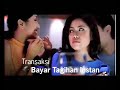 Iklan Satellindo Access Bill Payment 1999 00 TPI RCTI SCTV Indosiar