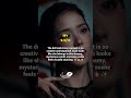HOW GOOD IS JISOO’S “CLICK”? 👀🎪 MY HONEST RATING!#blackpink#jisoo#shorts#fypシ゚viral