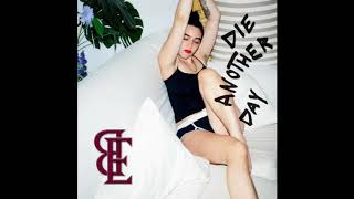 Beatrice Eli - Die Another Day [2014]