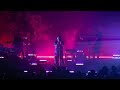 Nine Inch Nails- All The Love In The World (Pro Live)