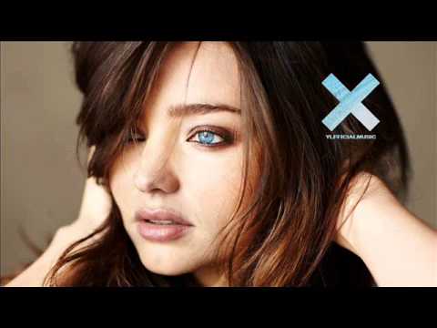 Austin Leeds ft. Redhead Roman - Roots