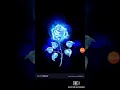 United Rose Blue Rose Song