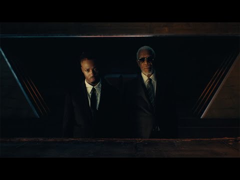 Gen V - Season 1 | First Look | Prime Video will-help-you-quit-smoking