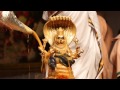 Narasimha Chaturdashi Abhisheka | Namaste ...