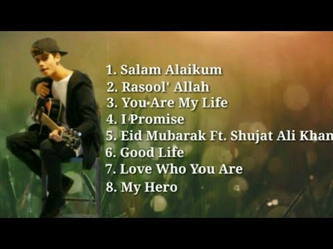 download lagu mp3 mp4 Download Lagu Baru Harris J, download lagu Download Lagu Baru Harris J gratis, unduh video klip Download Lagu Baru Harris J