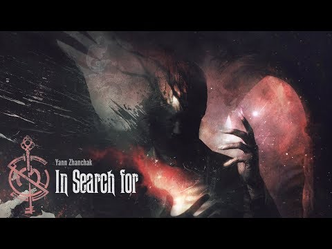 Yann Zhanchak - IN SEARCH FOR - Face The Reality