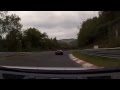 Luther Ring Lap 22nd Sept 13