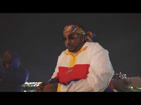 Fetti Mac feat. 2Eleven - Whatchu Do It For