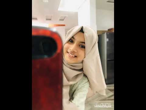 HAPPY birthday RIFA 🥳