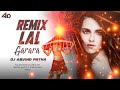 Lal Garara Badal Rani Mukherjee Remix By Dj Arvind Patna Mp4