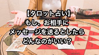 サンプル動画